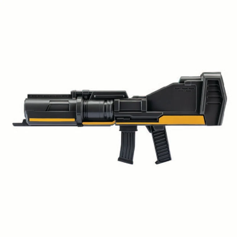 Transformers Optimus Prime Blaster Accessory for Kids