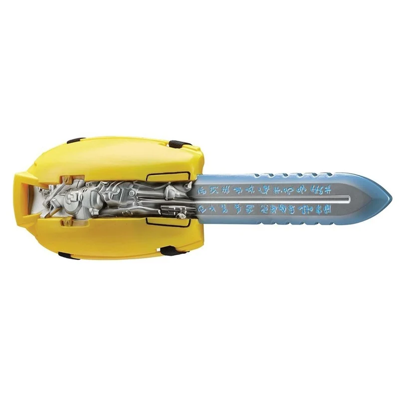 Transformers Bumblebee Stinger Sword Accessory for Kids
