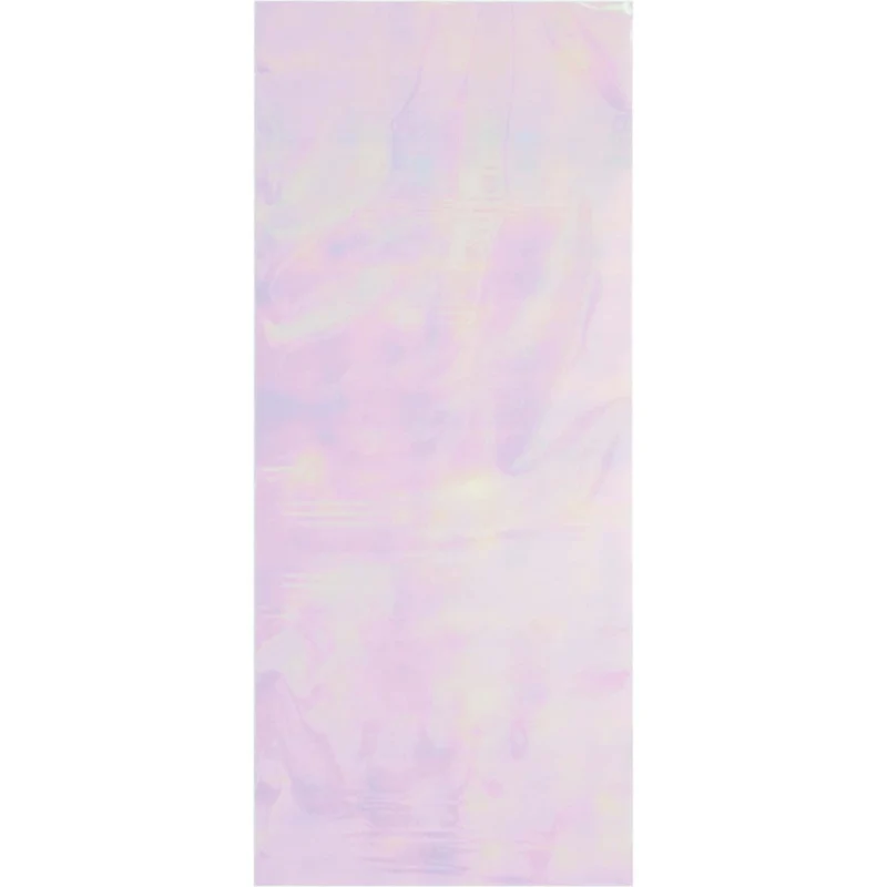 Digital Game Pastel Cello Bags, 11.5 x 5 Inches, 10 Count
