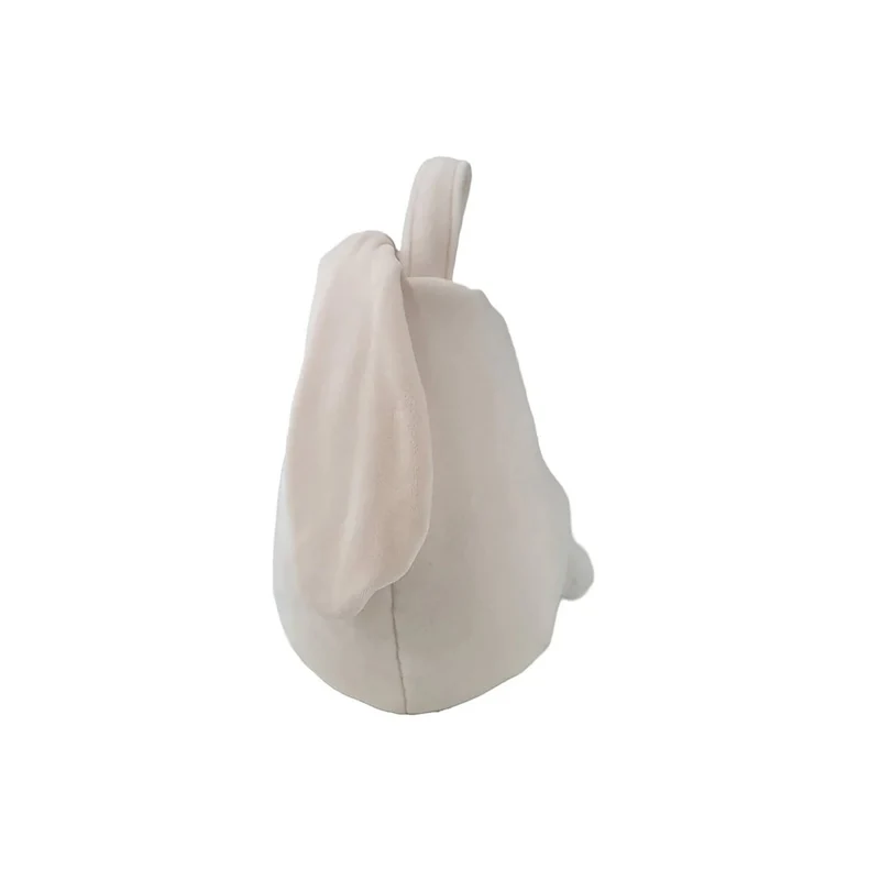 Squishmallow Valentina Easter Basket, 10 Inches, 1 Count