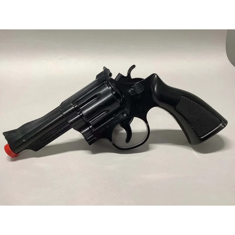 Gangster Style Toy Gun