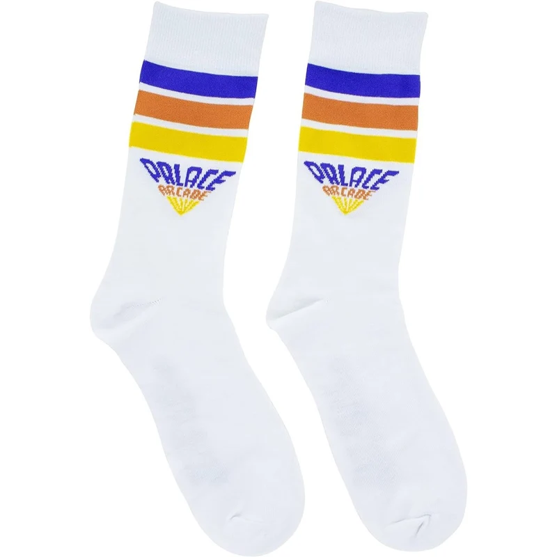 Stranger Things Mug and Socks