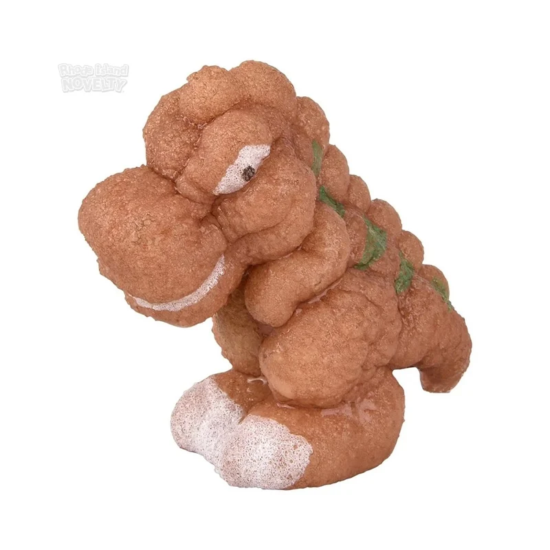 Hatch and Grow T-Rex Egg, Assortment, 1 Count