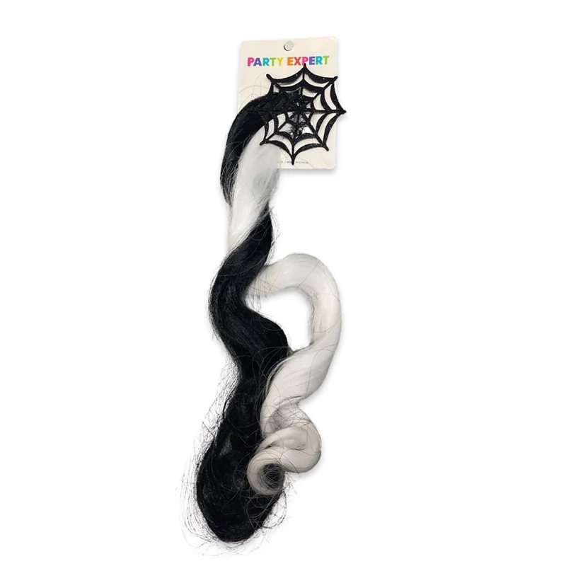 Witch Hair Extension