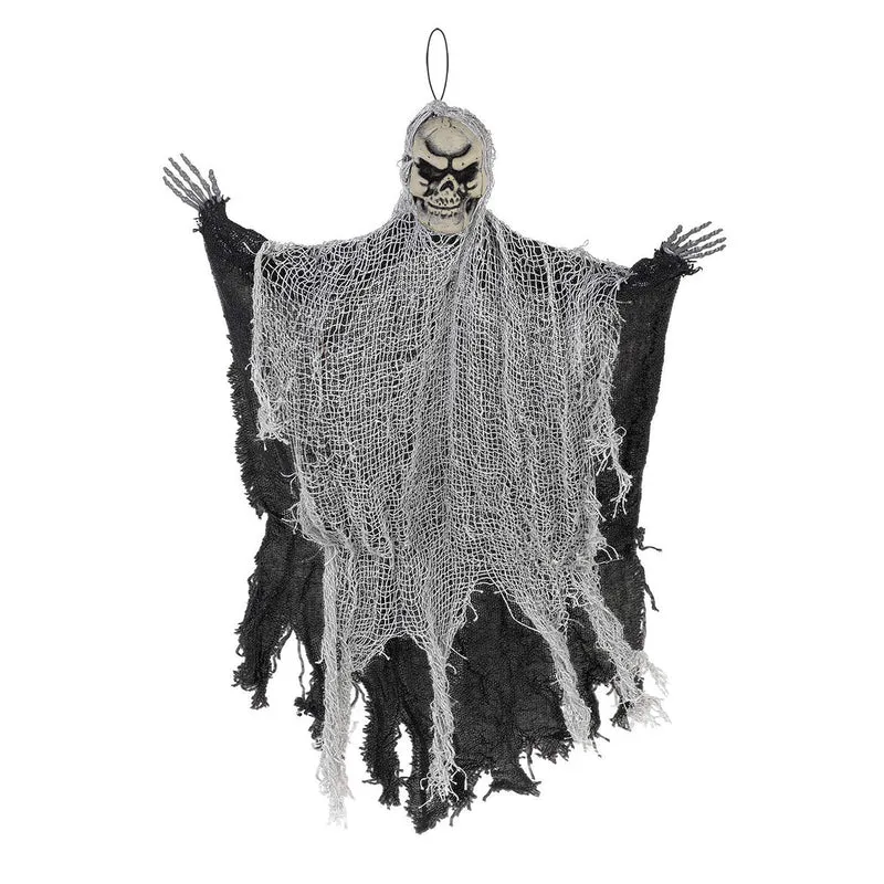 Hanging Reaper, 24 in