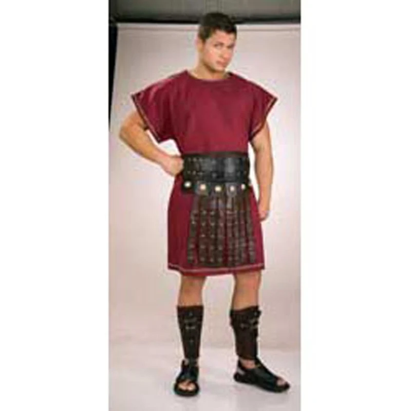 Roman Apron Belt for Adults