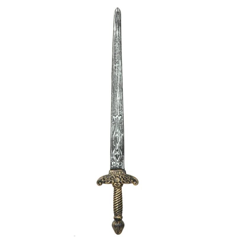 Attack Sword