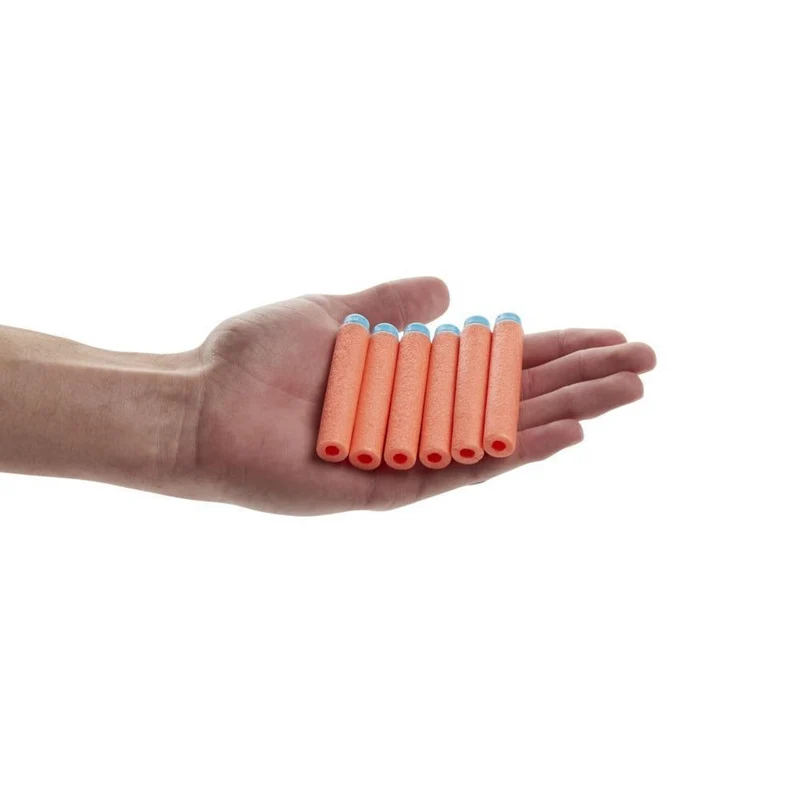 Nerf Fortnite 6-SH Dart Blaster