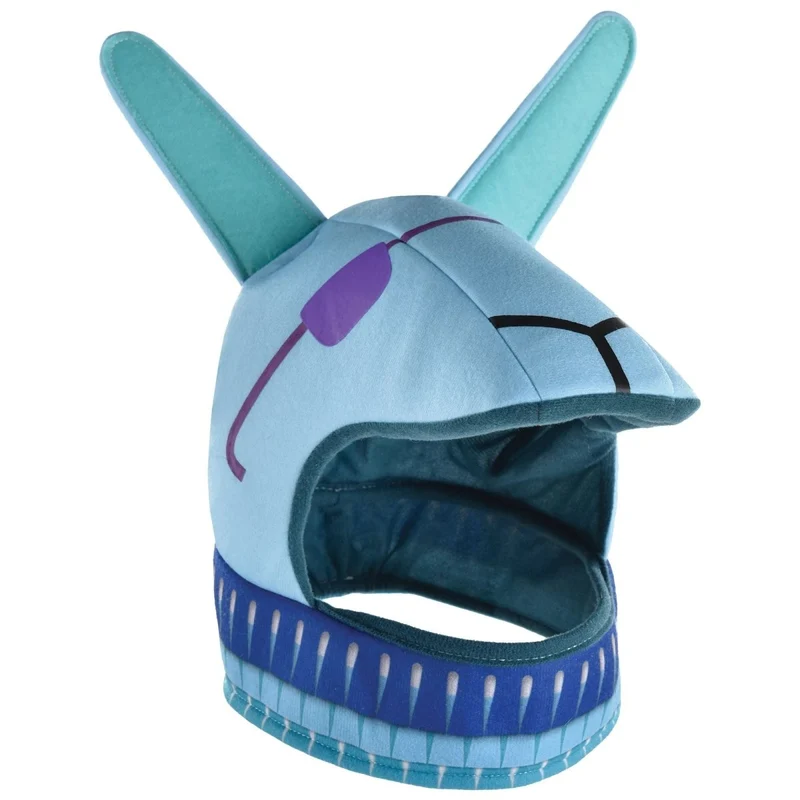 Fortnite Battle Royal Deluxe Hat