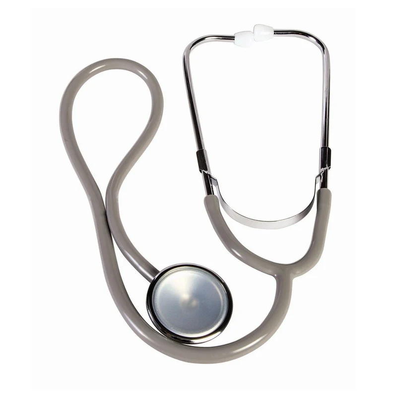 Deluxe Stethoscope for Doctor and Nurse