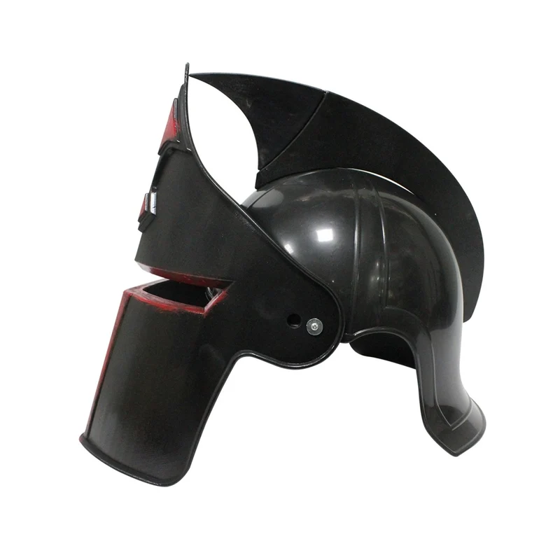 Knight Helmet for Adults