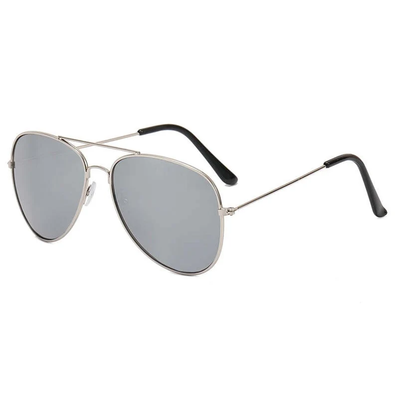 Mirror Sunglasses for Adults