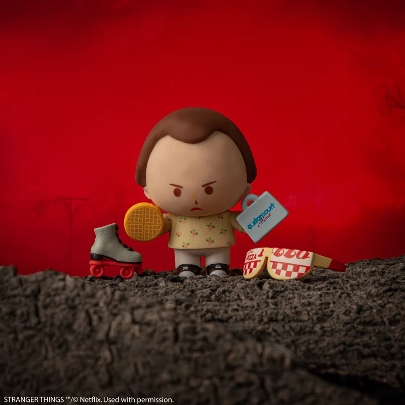 Gomee Eleven