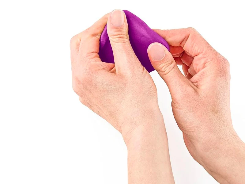 Pâte Fimo Pro Bleu Pâte Pôlymère 57g - 8040-300