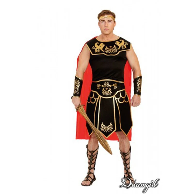 Julius Caesar Costume for Adults