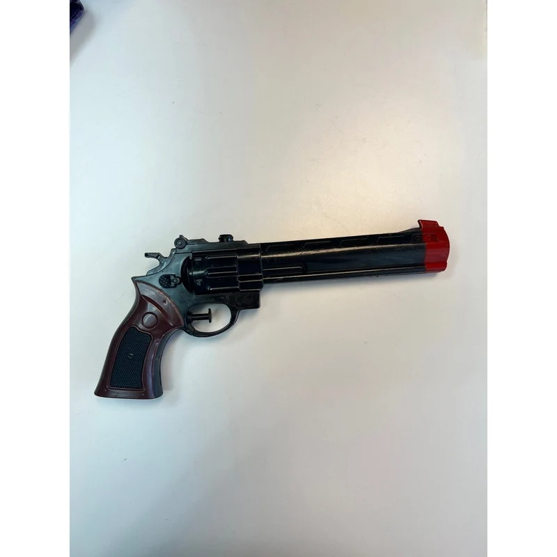 Far West Style Toy Gun