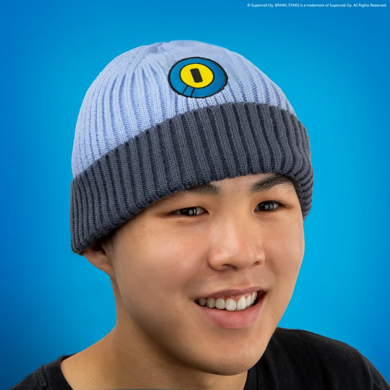 Rico Beanie