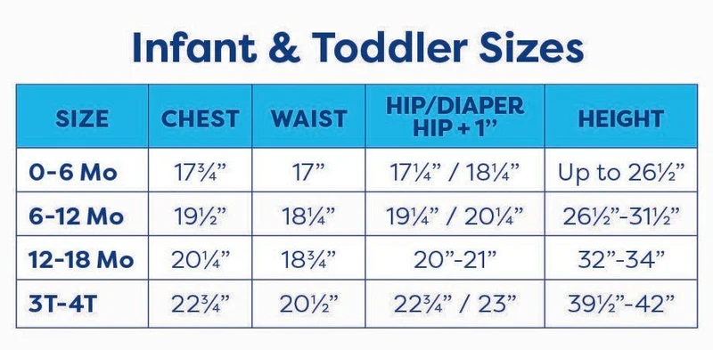 Disney Star Wars Ewok Costume for Babies, Brown Jumper