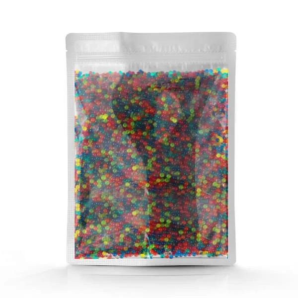 Orbeez 10 000