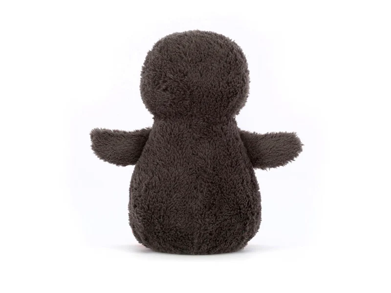 Peluche Peanut Penguin Medium - Jellycat
