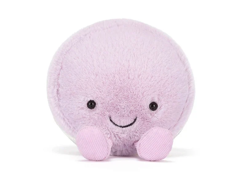 Peluche Amuseables Macaron May - Jellycat