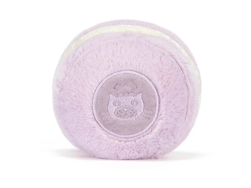 Peluche Amuseables Macaron May - Jellycat