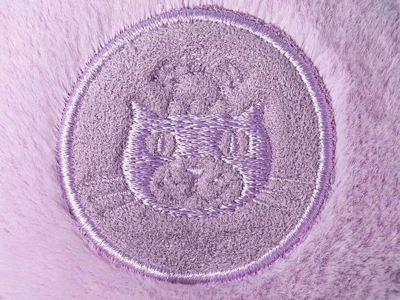 Peluche Amuseables Macaron May - Jellycat