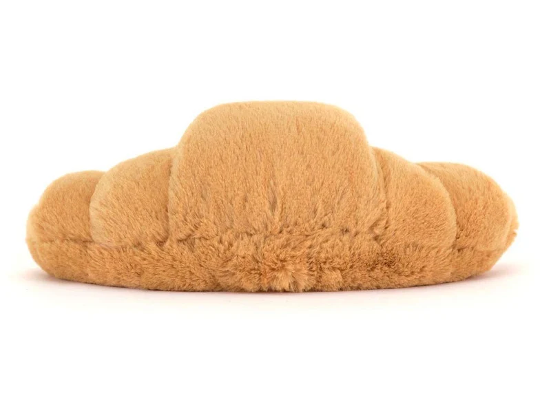 Peluche Amuseables Croissant Small - Jellycat