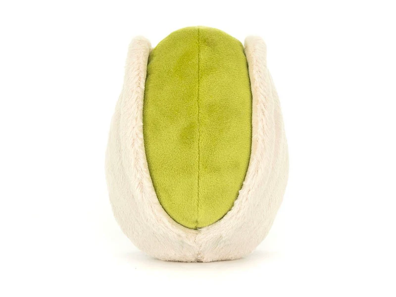 Peluche Amuseables Horatio Pistachio - Jellycat