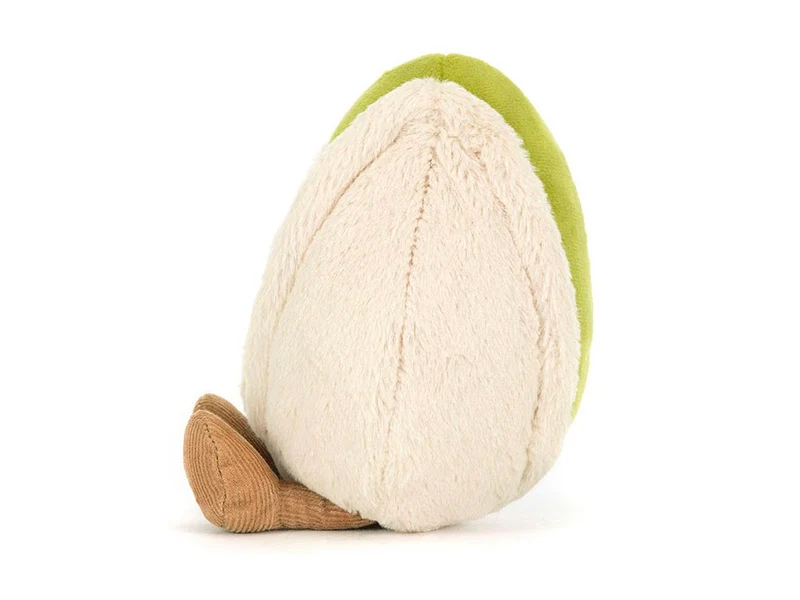 Peluche Amuseables Horatio Pistachio - Jellycat