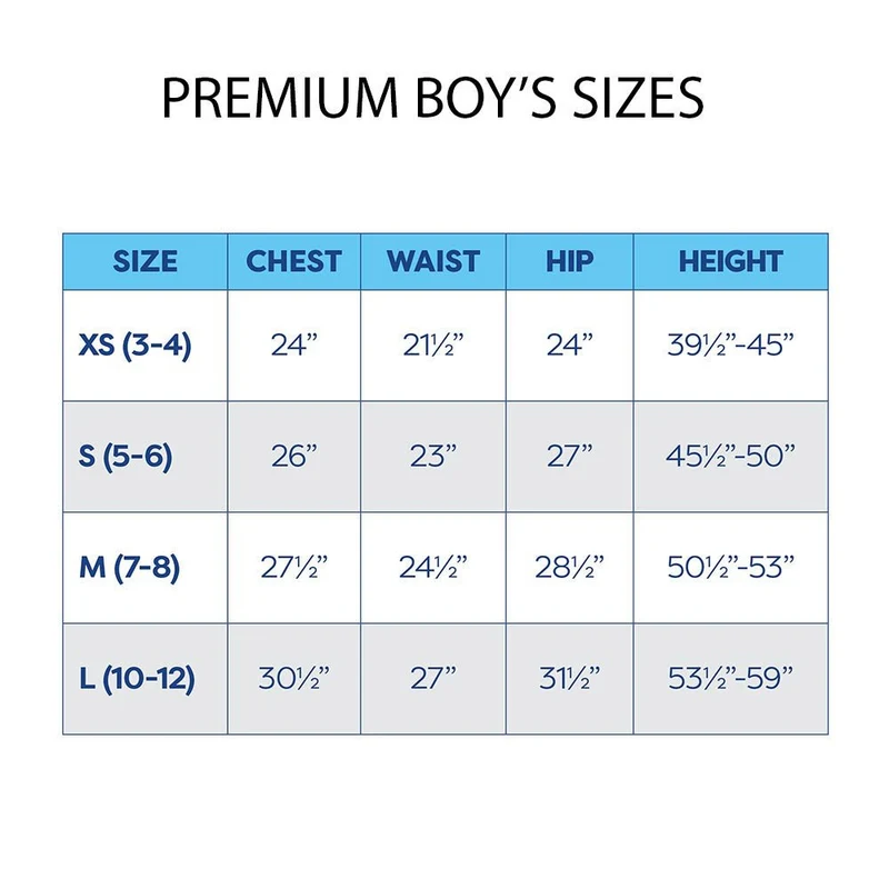 Spider-Man Premium Costume for Kids, Marvel Avengers