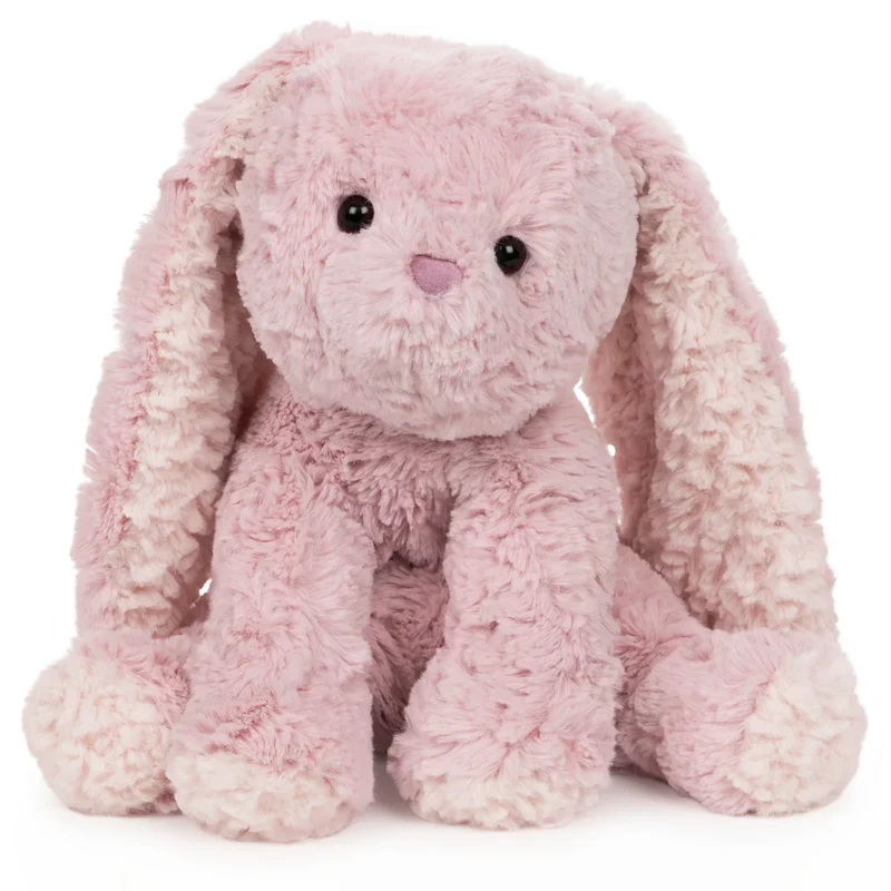 Gund Cozy 10" Bunny