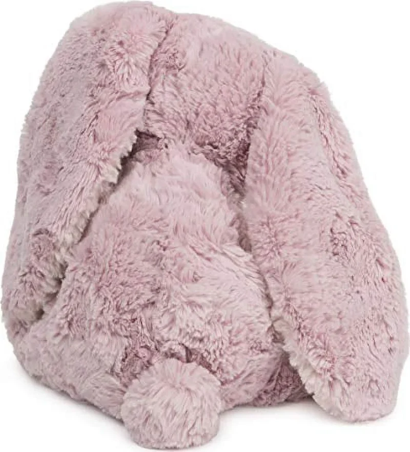 Gund Cozy 10" Bunny