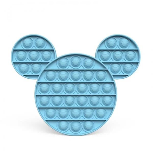 Pop It Mickey