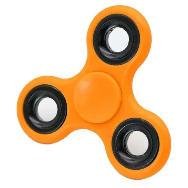 Hand Spinner Original