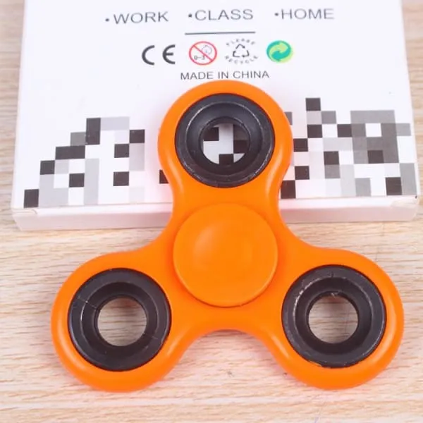 Hand Spinner Original