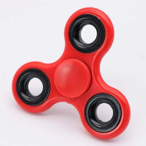 Hand Spinner Original