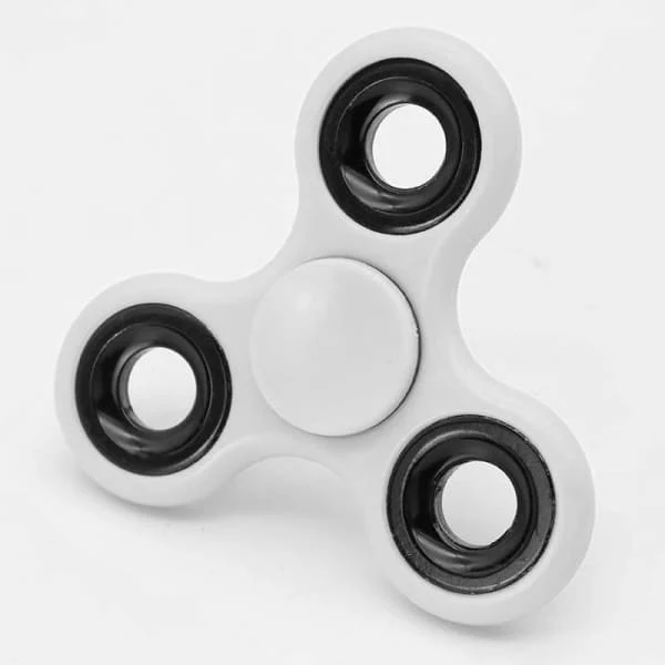 Hand Spinner Original
