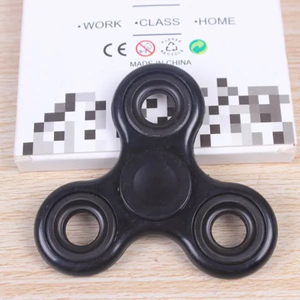 Hand Spinner Original