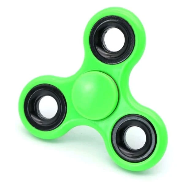 Hand Spinner Original