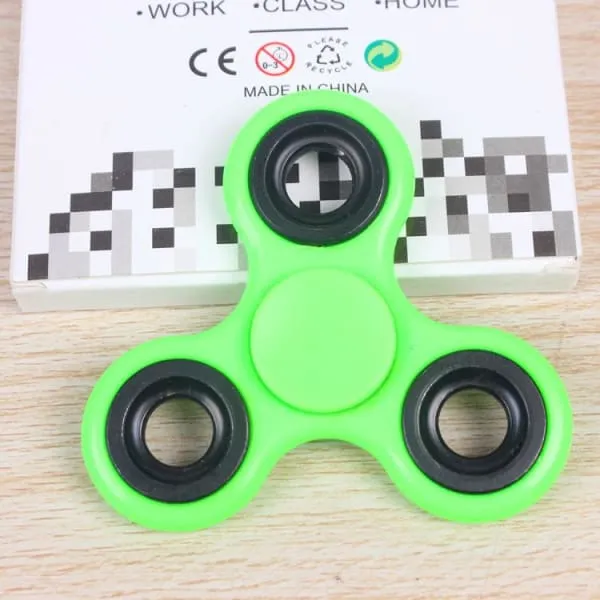 Hand Spinner Original