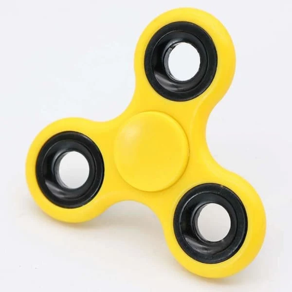 Hand Spinner Original