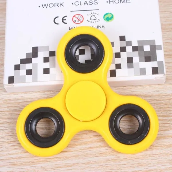 Hand Spinner Original