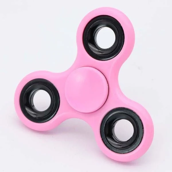 Hand Spinner Original