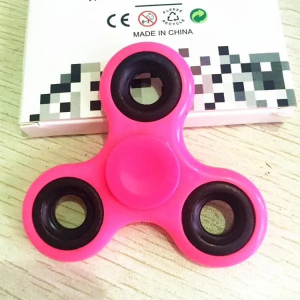 Hand Spinner Original