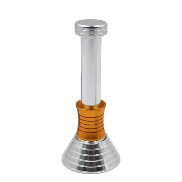 Moondrop Fidget