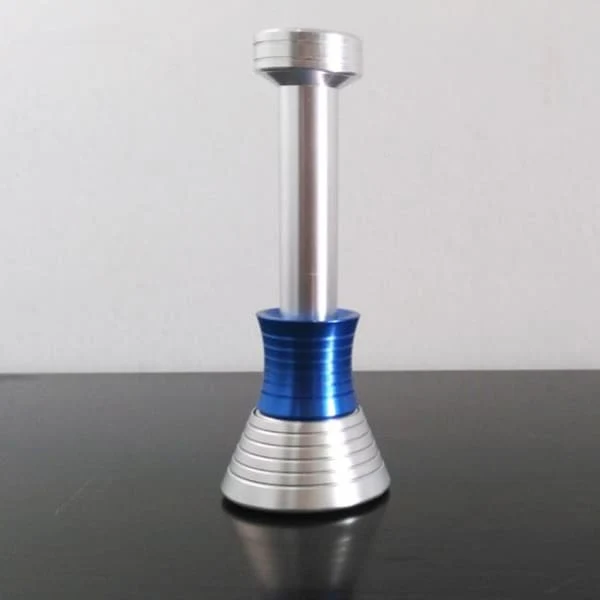 Moondrop Fidget