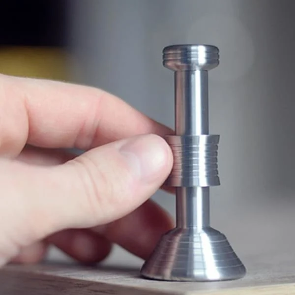 Moondrop Fidget