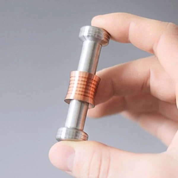 Moondrop Fidget