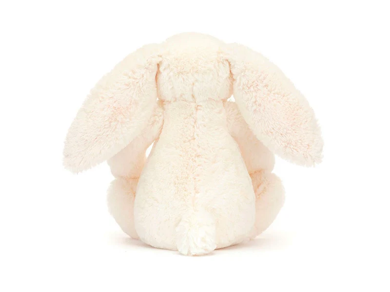 Peluche Lapin liberty Berry Little - Jellycat
